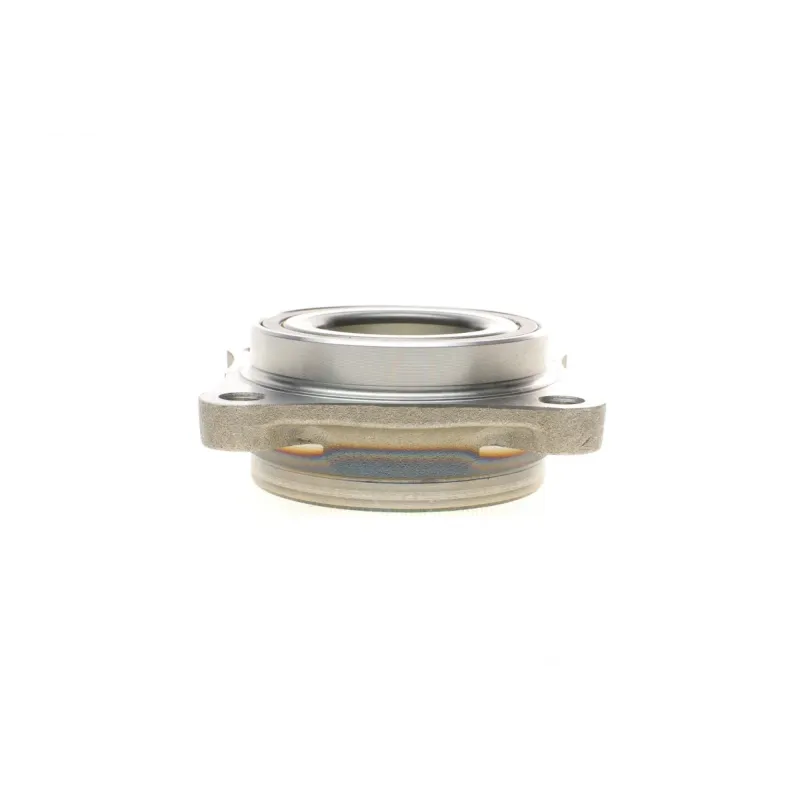 Підшипник маточини передній BLUE PRINT ADT382110 для Toyota Land Cruiser Prado 120/150, Lexus GX 470/460 (51x54x96 мм)