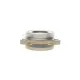 Підшипник маточини передній BLUE PRINT ADT382110 для Toyota Land Cruiser Prado 120/150, Lexus GX 470/460 (51x54x96 мм)