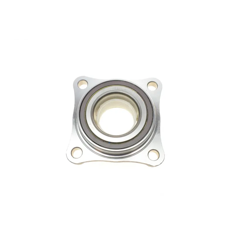 Підшипник маточини передній BLUE PRINT ADT382110 для Toyota Land Cruiser Prado 120/150, Lexus GX 470/460 (51x54x96 мм)