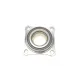Підшипник маточини передній BLUE PRINT ADT382110 для Toyota Land Cruiser Prado 120/150, Lexus GX 470/460 (51x54x96 мм)