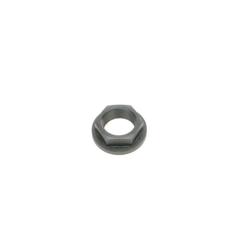 Підшипник маточини передній BLUE PRINT ADT382110 для Toyota Land Cruiser Prado 120/150, Lexus GX 470/460 (51x54x96 мм)