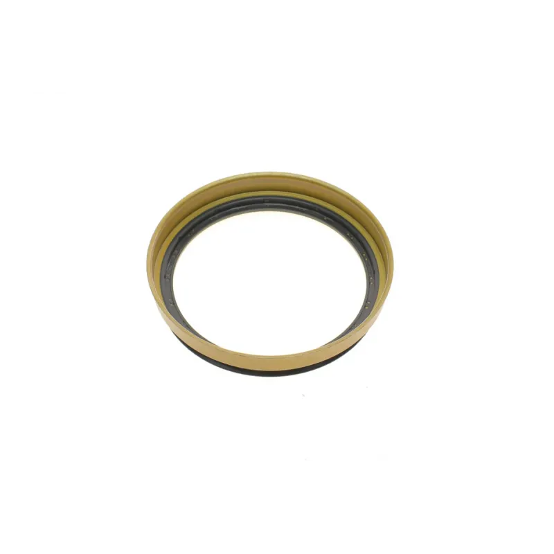 Підшипник маточини передній BLUE PRINT ADT382110 для Toyota Land Cruiser Prado 120/150, Lexus GX 470/460 (51x54x96 мм)