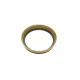 Підшипник маточини передній BLUE PRINT ADT382110 для Toyota Land Cruiser Prado 120/150, Lexus GX 470/460 (51x54x96 мм)