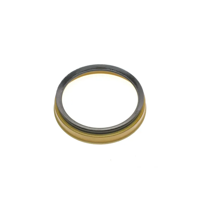 Підшипник маточини передній BLUE PRINT ADT382110 для Toyota Land Cruiser Prado 120/150, Lexus GX 470/460 (51x54x96 мм)