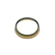 Підшипник маточини передній BLUE PRINT ADT382110 для Toyota Land Cruiser Prado 120/150, Lexus GX 470/460 (51x54x96 мм)