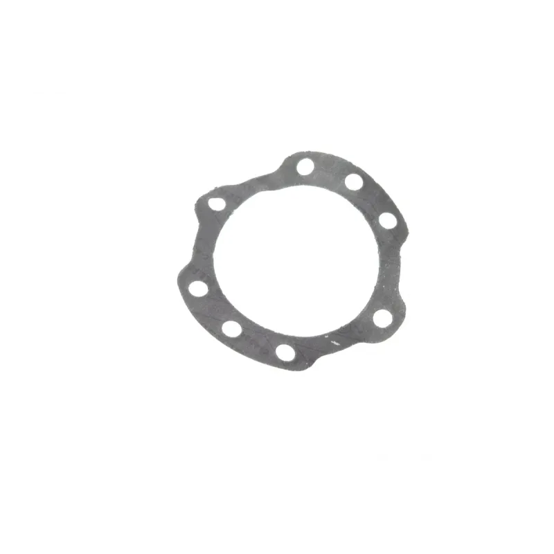 Підшипник маточини (передньої) Toyota Land Cruiser/Hilux V-97 (К-кт)