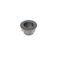 Підшипник маточини (передньої) Toyota Yaris 1.0-1.5 99-05