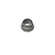 Підшипник маточини (передньої) Toyota Yaris 1.0-1.5 99-05