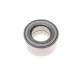 Підшипник маточини (передньої) Toyota Camry 96-06/Lexus RX300 03-08 (45x84x45)