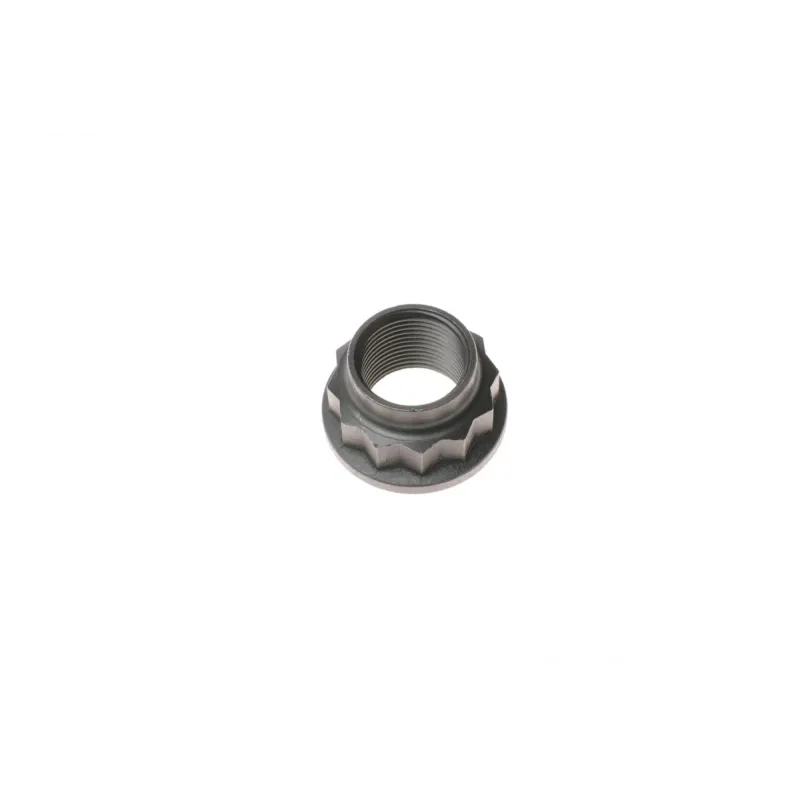 Підшипник маточини (передньої) Toyota Camry 96-06/Lexus RX300 03-08 (45x84x45)
