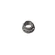 Підшипник маточини (передньої) Toyota Camry 96-06/Lexus RX300 03-08 (45x84x45)