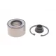 Підшипник маточини передній BLUE PRINT ADT38247 для Toyota Avensis T22, T25, Corolla E12, 40x74x42 мм