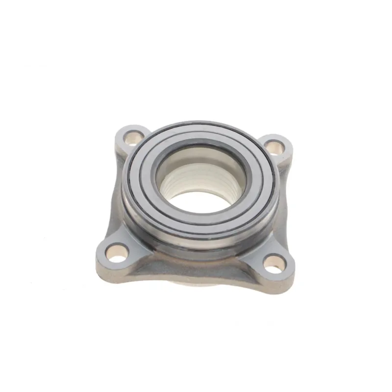 Підшипник маточини передній BLUE PRINT ADT38249 для Toyota Land Cruiser Prado 3.0D-4D 2002- 51x54x96 мм