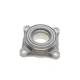 Підшипник маточини передній BLUE PRINT ADT38249 для Toyota Land Cruiser Prado 3.0D-4D 2002- 51x54x96 мм