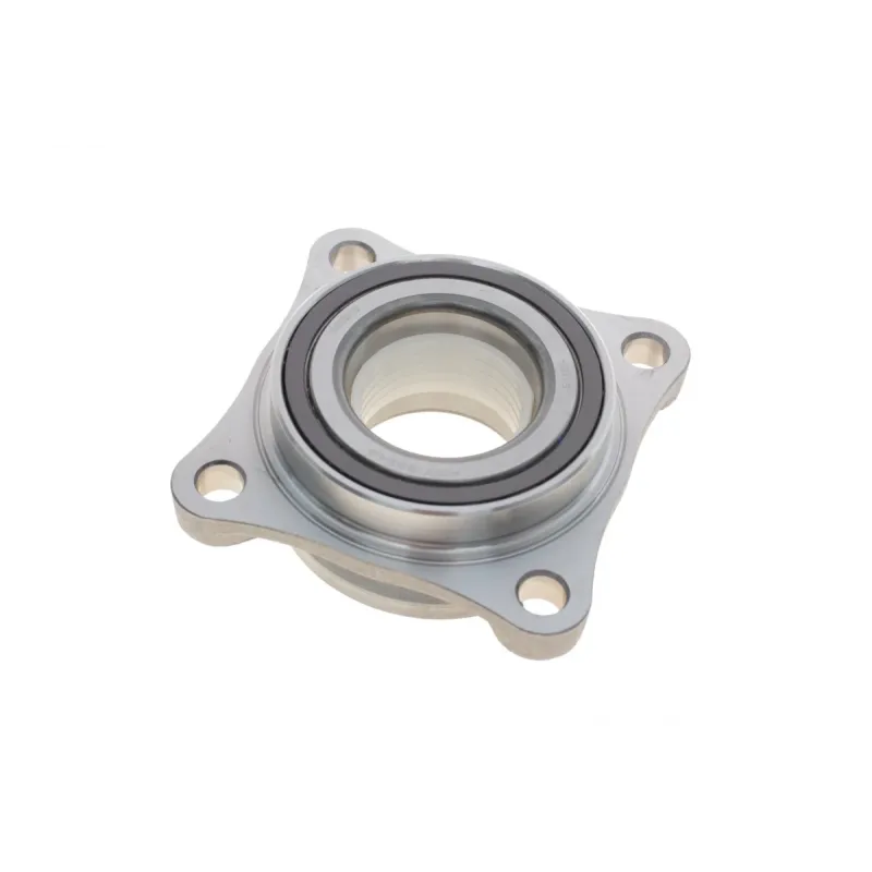 Підшипник маточини передній BLUE PRINT ADT38249 для Toyota Land Cruiser Prado 3.0D-4D 2002- 51x54x96 мм