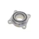 Підшипник маточини передній BLUE PRINT ADT38249 для Toyota Land Cruiser Prado 3.0D-4D 2002- 51x54x96 мм