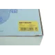 Підшипник маточини передній BLUE PRINT ADT38249 для Toyota Land Cruiser Prado 3.0D-4D 2002- 51x54x96 мм