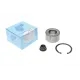 Підшипник маточини передній BLUE PRINT ADT38250 для Toyota Camry, Lexus ES 3.0 24V 2001-2006 (Ø82x43x45 мм)