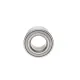 Підшипник маточини передній BLUE PRINT ADT38250 для Toyota Camry, Lexus ES 3.0 24V 2001-2006 (Ø82x43x45 мм)