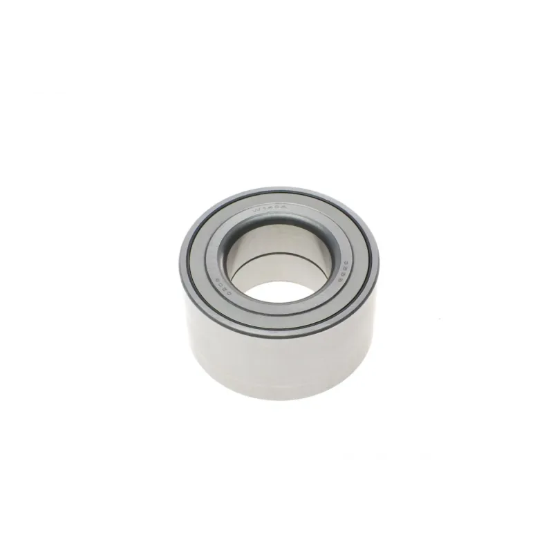 Підшипник маточини передній BLUE PRINT ADT38250 для Toyota Camry, Lexus ES 3.0 24V 2001-2006 (Ø82x43x45 мм)