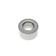 Підшипник маточини передній BLUE PRINT ADT38250 для Toyota Camry, Lexus ES 3.0 24V 2001-2006 (Ø82x43x45 мм)
