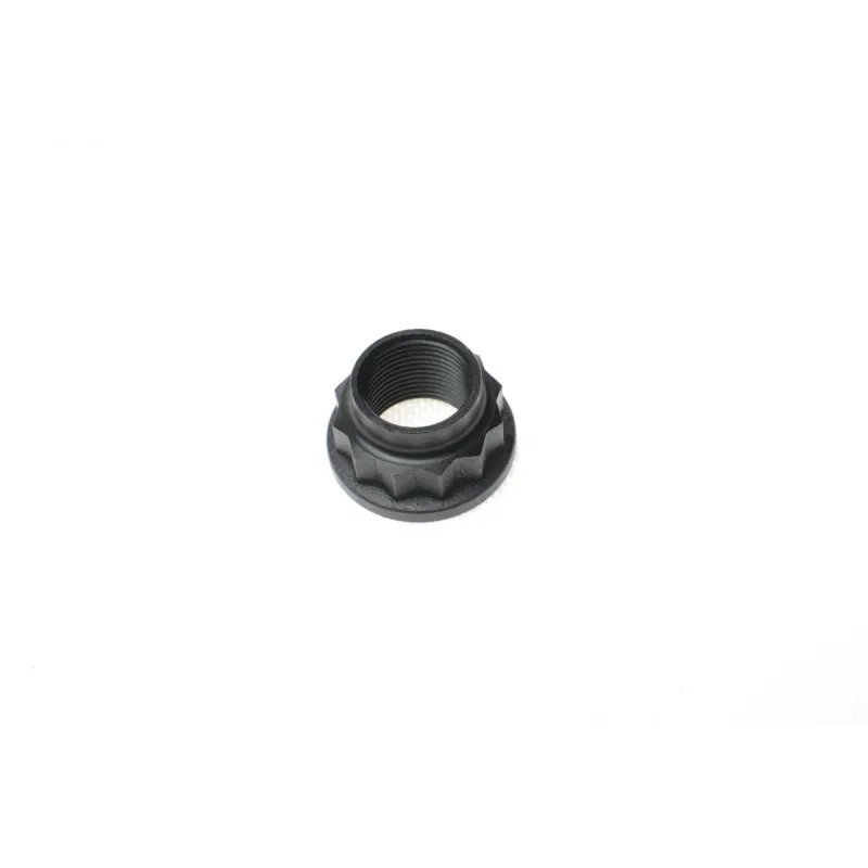 Підшипник маточини передній BLUE PRINT ADT38250 для Toyota Camry, Lexus ES 3.0 24V 2001-2006 (Ø82x43x45 мм)