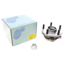 Підшипник маточини передній BLUE PRINT ADT38286 для Toyota Auris, Avensis, Corolla, RAV4