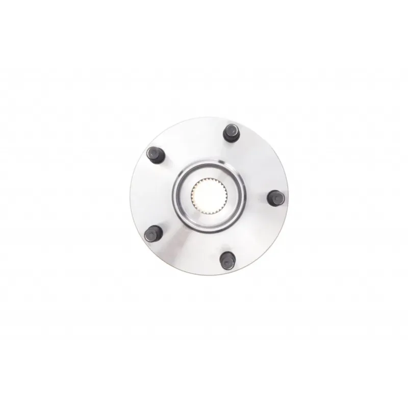 Підшипник маточини передній BLUE PRINT ADT38286 для Toyota Auris, Avensis, Corolla, RAV4