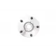 Підшипник маточини передній BLUE PRINT ADT38286 для Toyota Auris, Avensis, Corolla, RAV4