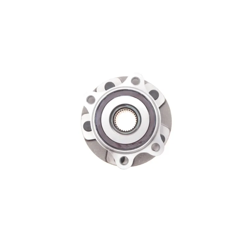 Підшипник маточини передній BLUE PRINT ADT38286 для Toyota Auris, Avensis, Corolla, RAV4