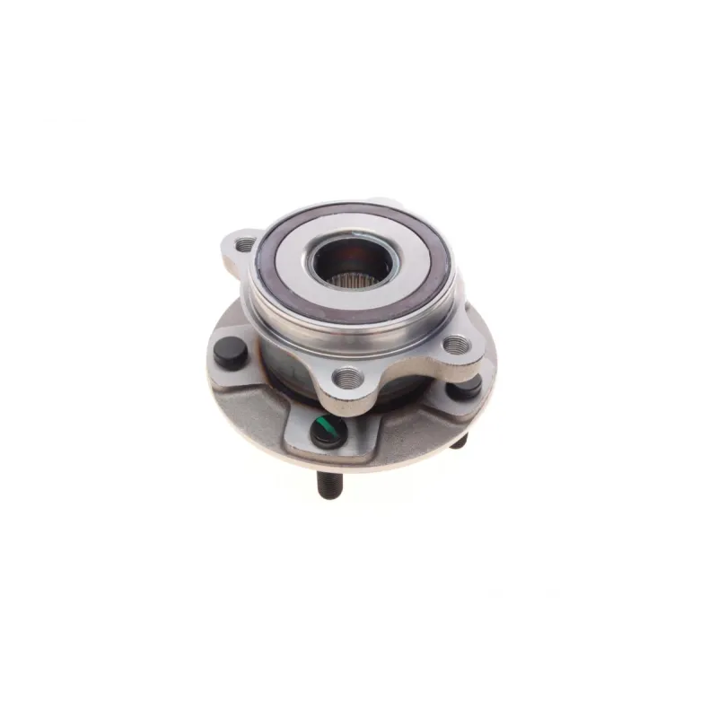 Підшипник маточини передній BLUE PRINT ADT38286 для Toyota Auris, Avensis, Corolla, RAV4