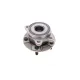 Підшипник маточини передній BLUE PRINT ADT38286 для Toyota Auris, Avensis, Corolla, RAV4