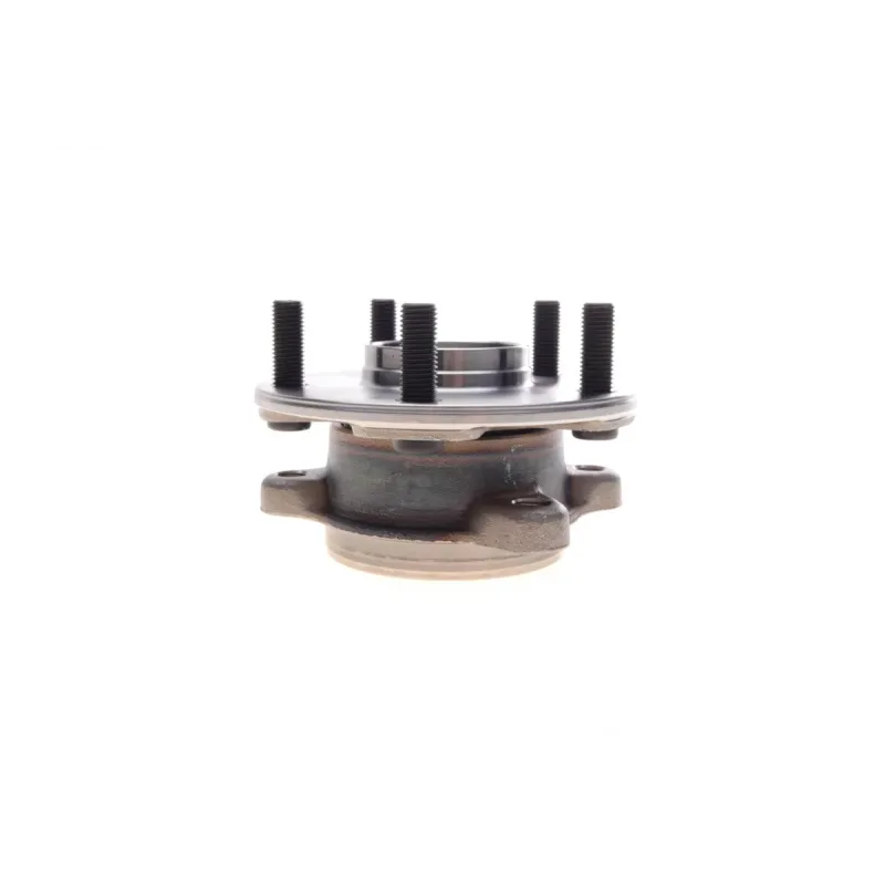 Підшипник маточини передній BLUE PRINT ADT38286 для Toyota Auris, Avensis, Corolla, RAV4