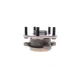 Підшипник маточини передній BLUE PRINT ADT38286 для Toyota Auris, Avensis, Corolla, RAV4