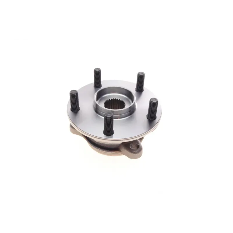 Підшипник маточини передній BLUE PRINT ADT38286 для Toyota Auris, Avensis, Corolla, RAV4