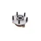 Підшипник маточини передній BLUE PRINT ADT38286 для Toyota Auris, Avensis, Corolla, RAV4