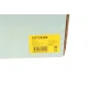 Підшипник маточини передній BLUE PRINT ADT38286 для Toyota Auris, Avensis, Corolla, RAV4