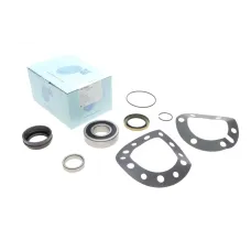 Підшипник маточини задній BLUE PRINT ADT38321 для Toyota Hilux, 4Runner, Dyna, Hiace