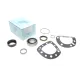 Підшипник маточини задній BLUE PRINT ADT38321 для Toyota Hilux, 4Runner, Dyna, Hiace