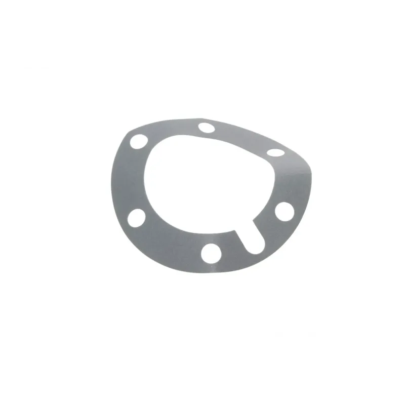 Підшипник маточини задній BLUE PRINT ADT38321 для Toyota Hilux, 4Runner, Dyna, Hiace