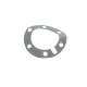 Підшипник маточини задній BLUE PRINT ADT38321 для Toyota Hilux, 4Runner, Dyna, Hiace