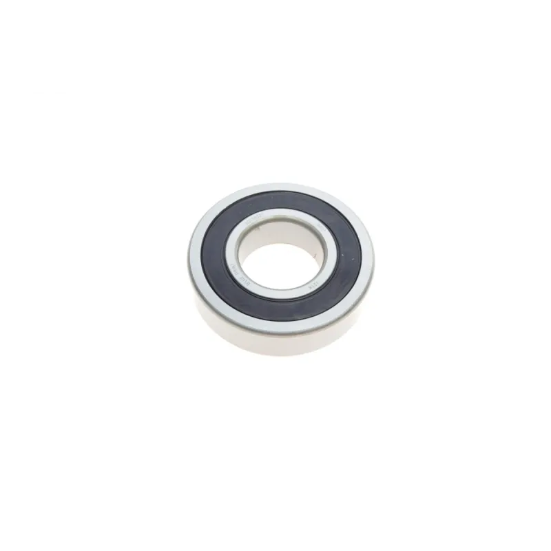 Підшипник маточини задній BLUE PRINT ADT38321 для Toyota Hilux, 4Runner, Dyna, Hiace