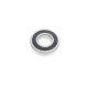 Підшипник маточини задній BLUE PRINT ADT38321 для Toyota Hilux, 4Runner, Dyna, Hiace