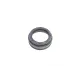 Підшипник маточини задній BLUE PRINT ADT38321 для Toyota Hilux, 4Runner, Dyna, Hiace
