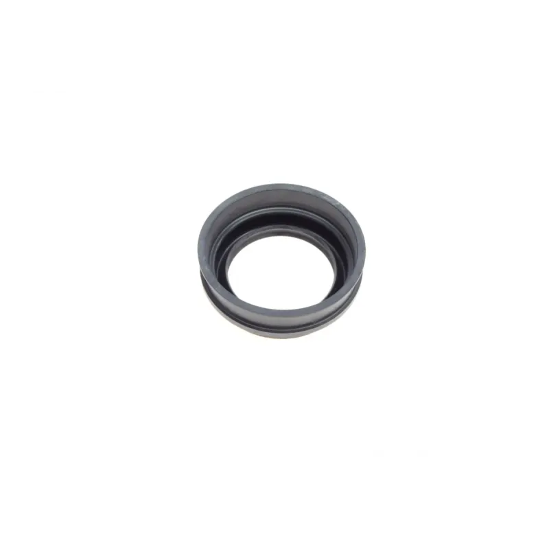 Підшипник маточини задній BLUE PRINT ADT38321 для Toyota Hilux, 4Runner, Dyna, Hiace