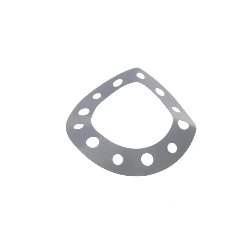 Підшипник маточини задній BLUE PRINT ADT38321 для Toyota Hilux, 4Runner, Dyna, Hiace
