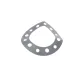 Підшипник маточини задній BLUE PRINT ADT38321 для Toyota Hilux, 4Runner, Dyna, Hiace