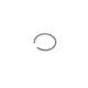 Підшипник маточини задній BLUE PRINT ADT38321 для Toyota Hilux, 4Runner, Dyna, Hiace