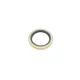 Підшипник маточини задній BLUE PRINT ADT38321 для Toyota Hilux, 4Runner, Dyna, Hiace