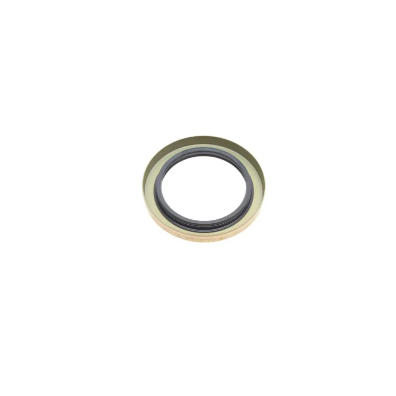 Підшипник маточини задній BLUE PRINT ADT38321 для Toyota Hilux, 4Runner, Dyna, Hiace